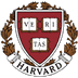 Harvard University