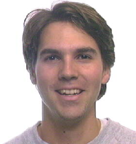ID Photo for Andrew Engelward