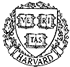 Harvard
University FAS Shield