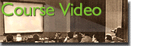 Course Video