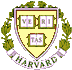 Harvard University,FAS