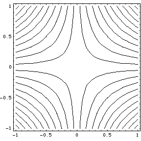 [Graphics:HTMLFiles/index_3.gif]