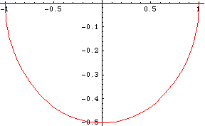 [Graphics:HTMLFiles/index_7.gif]