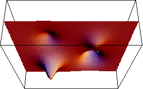 [Graphics:../HTMLFiles/index_12.gif]