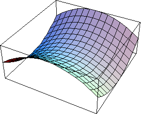 [Graphics:../HTMLFiles/index_22.gif]