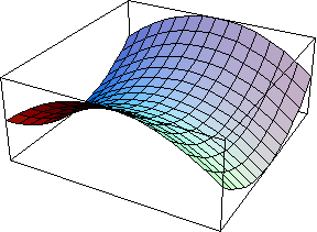 [Graphics:../HTMLFiles/index_23.gif]