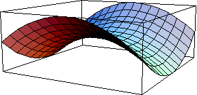 [Graphics:../HTMLFiles/index_25.gif]