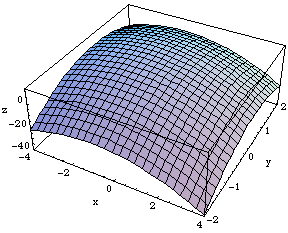 [Graphics:../HTMLFiles/index_35.gif]