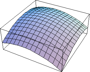 [Graphics:../HTMLFiles/index_38.gif]