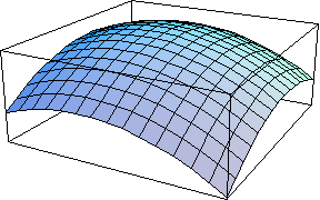 [Graphics:../HTMLFiles/index_40.gif]