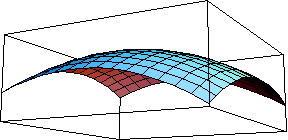 [Graphics:../HTMLFiles/index_43.gif]