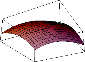 [Graphics:../HTMLFiles/index_45.gif]