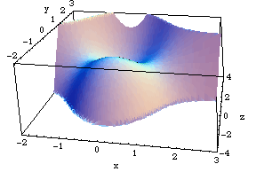 [Graphics:../HTMLFiles/index_51.gif]