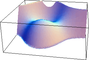 [Graphics:../HTMLFiles/index_54.gif]