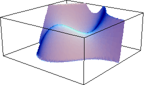 [Graphics:../HTMLFiles/index_57.gif]