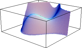 [Graphics:../HTMLFiles/index_58.gif]