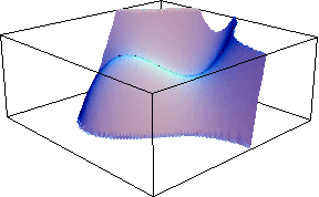 [Graphics:../HTMLFiles/index_59.gif]