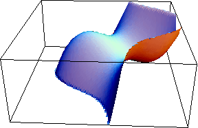 [Graphics:../HTMLFiles/index_63.gif]