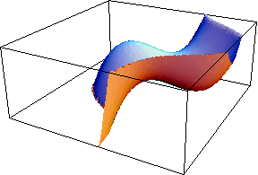 [Graphics:../HTMLFiles/index_65.gif]