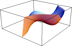 [Graphics:../HTMLFiles/index_66.gif]