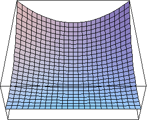 [Graphics:../HTMLFiles/index_80.gif]