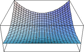 [Graphics:../HTMLFiles/index_82.gif]