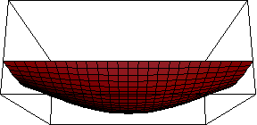 [Graphics:../HTMLFiles/index_85.gif]