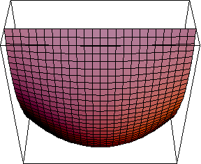 [Graphics:../HTMLFiles/index_88.gif]