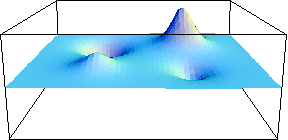 [Graphics:../HTMLFiles/index_9.gif]