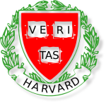 Harvard University,FAS