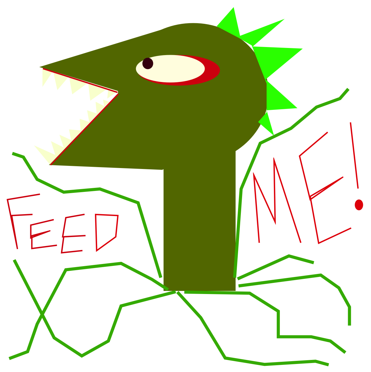 feedme_by_jane_baldwin.png