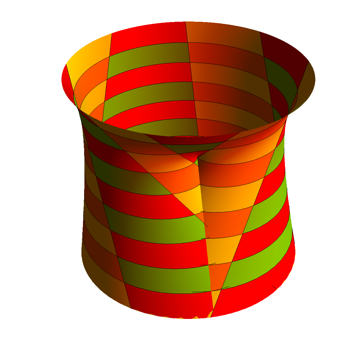 PratyushaYALAMANCHI1