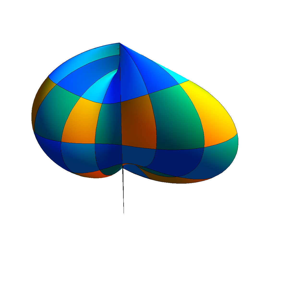 RekhaAUGUSTE-NELSON2