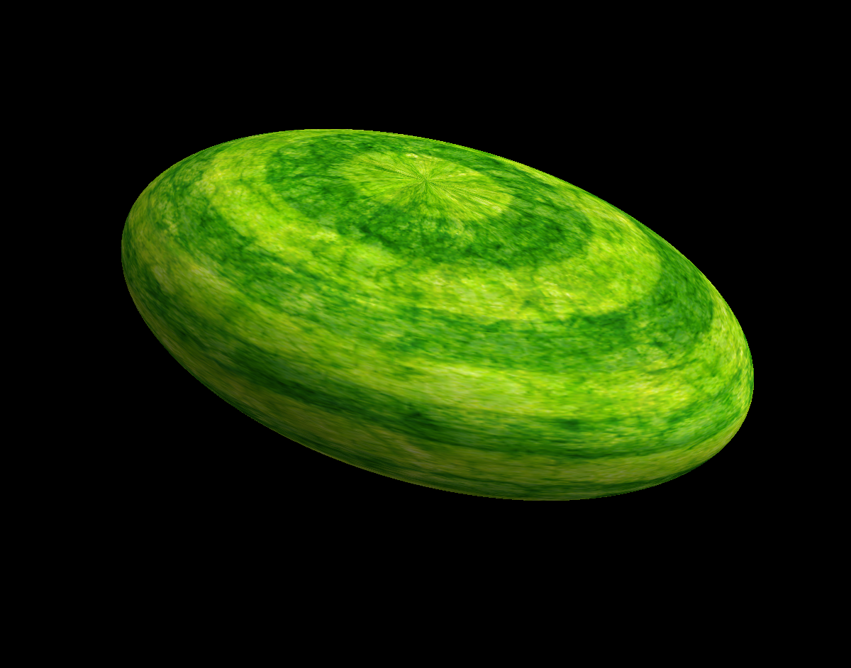 alejandro_perez_melon.png