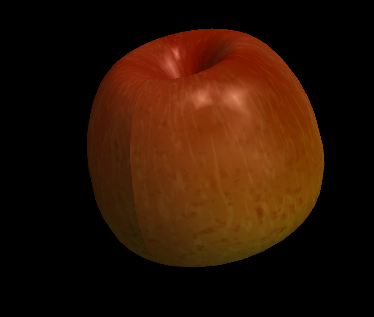 david_liu_apple.png