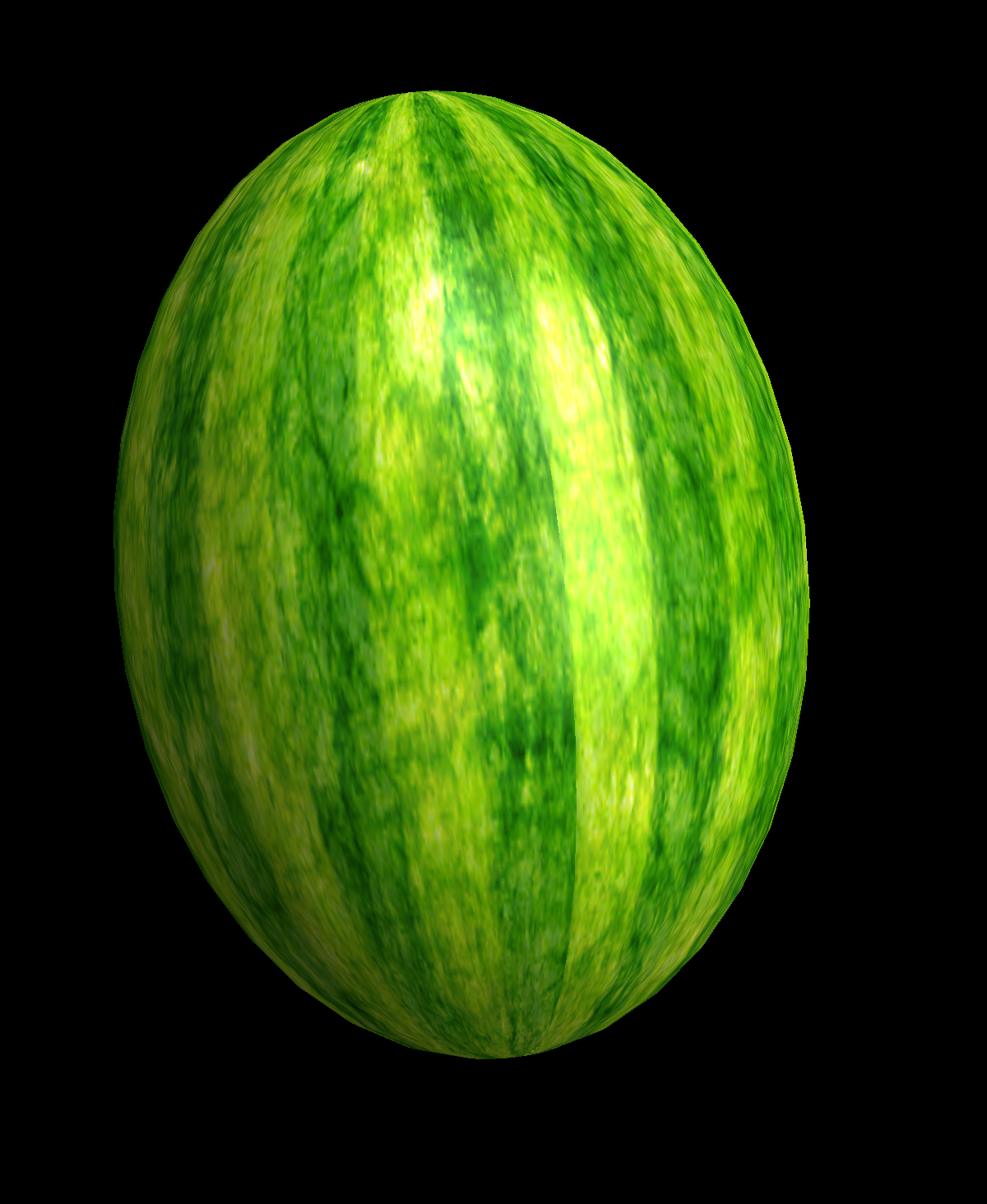 david_whang_watermelon.png