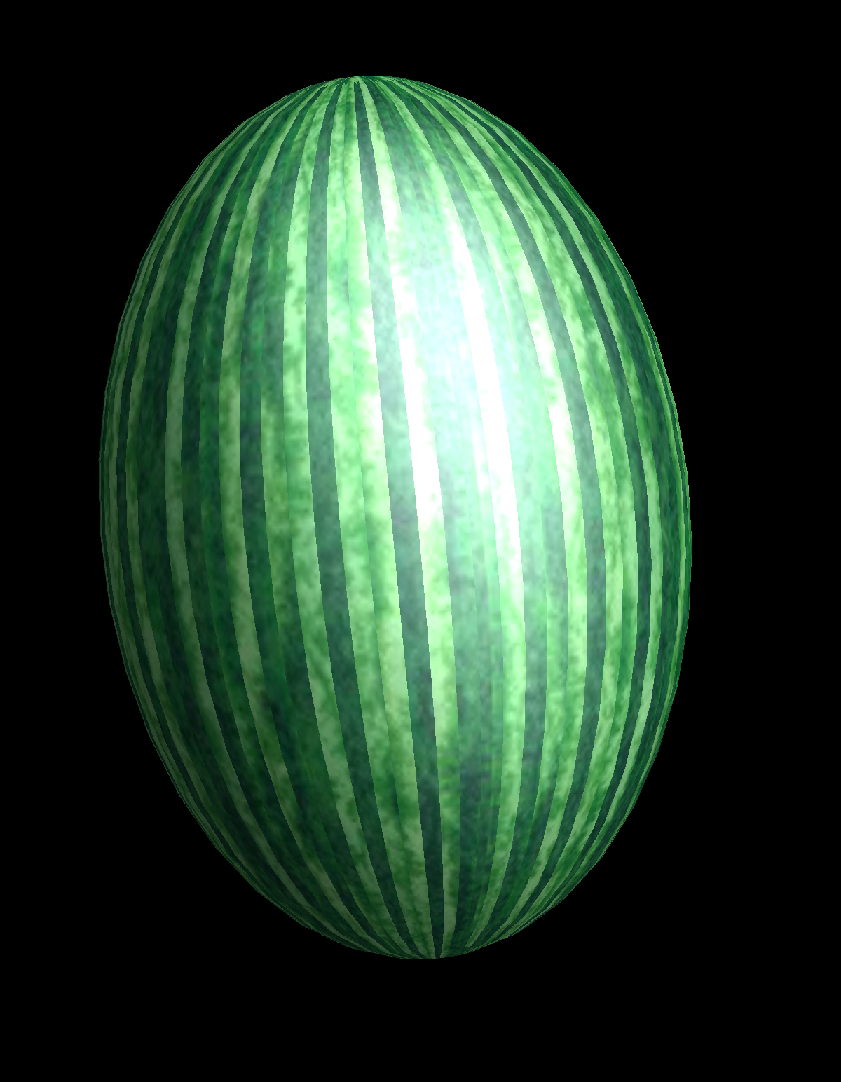 emily_mistick_watermelon.png
