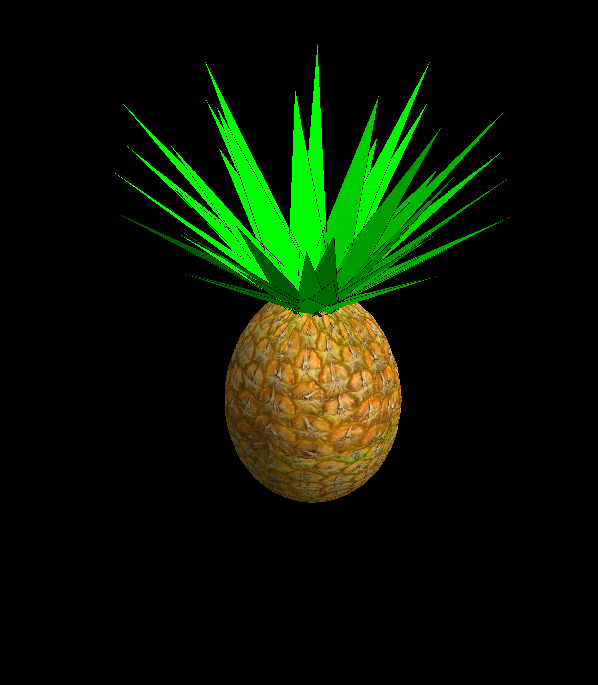 godwin_abiola_pineapple.png