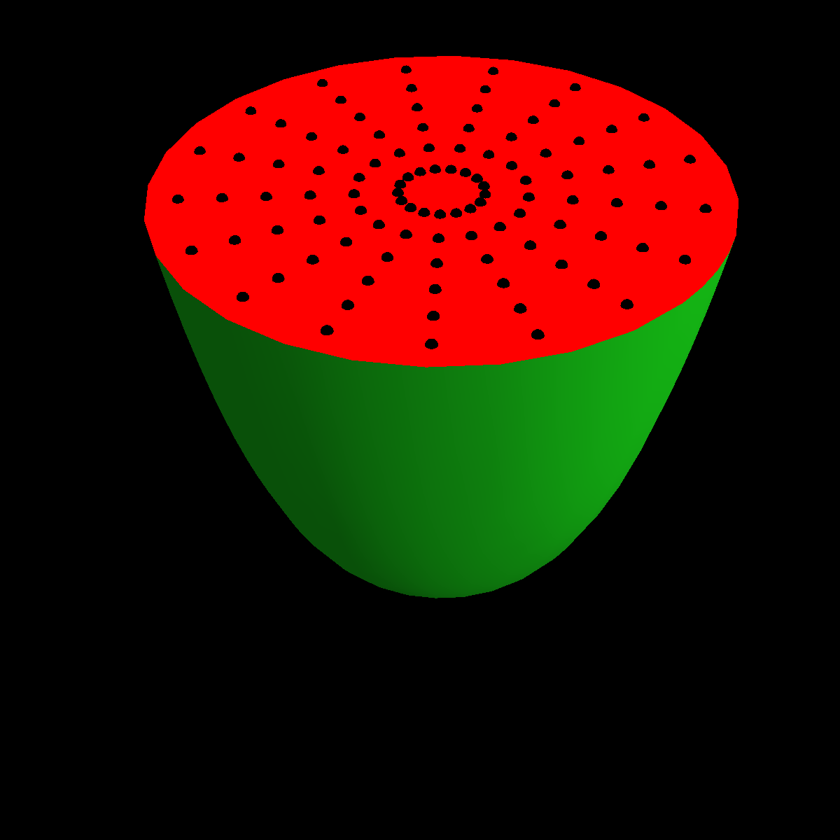 kellen_blumberg_watermelon.png