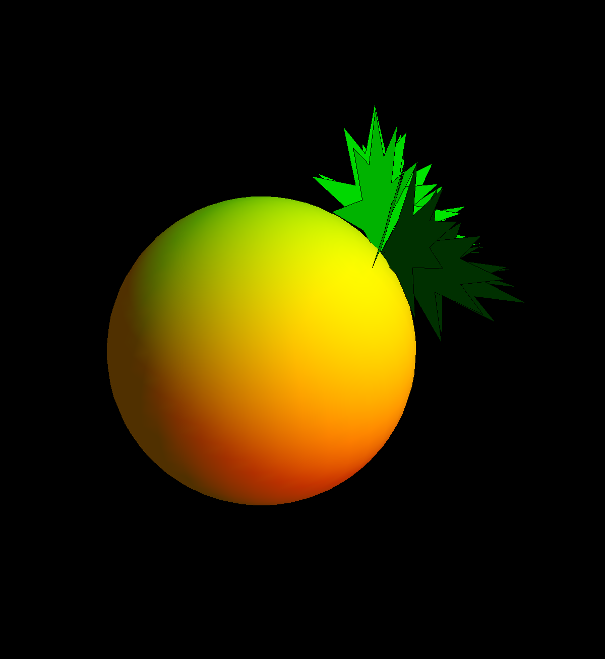 robert_worley_fruit.png