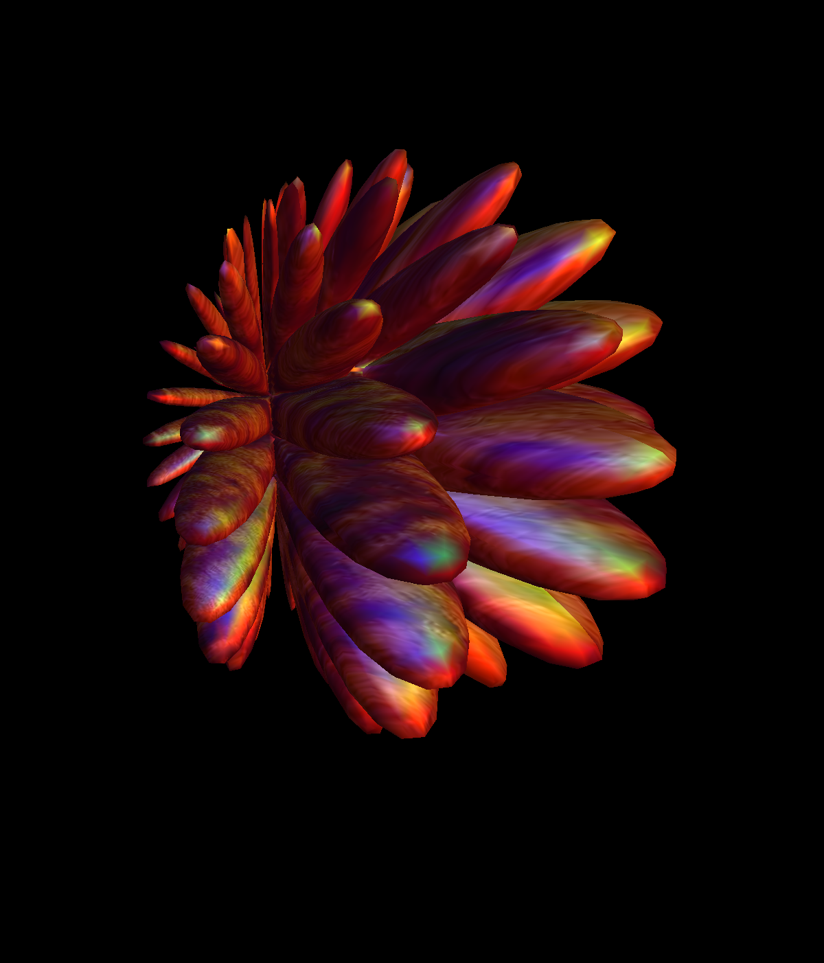 victoria_wei_pinecone.png