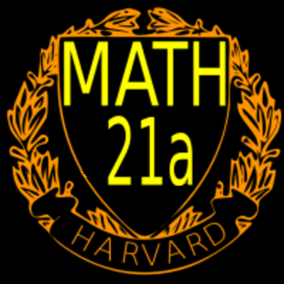 harvard logo