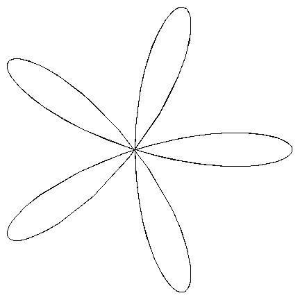 [Graphics:Images/index_gr_106.gif]