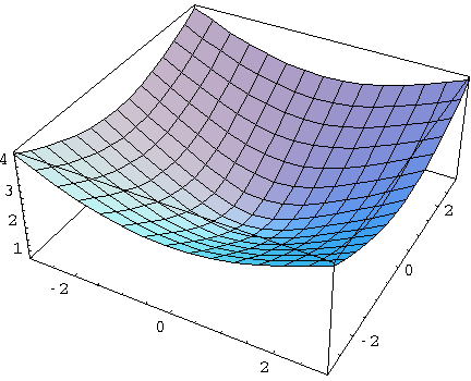 [Graphics:Images/index_gr_139.gif]