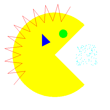 [Graphics:Images/index_gr_216.gif]