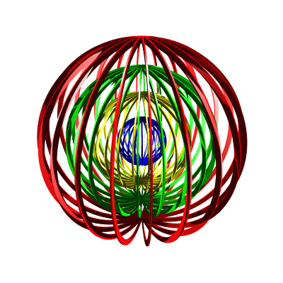 4dsphere.gif