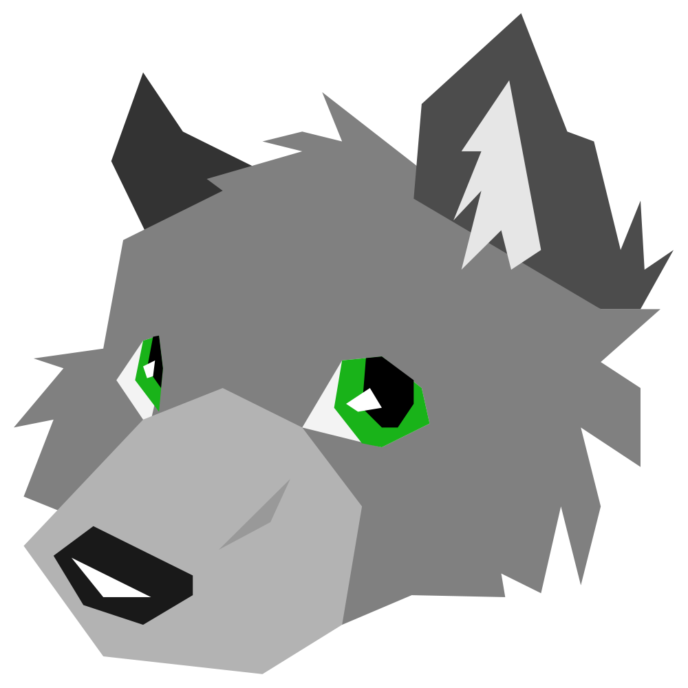 wolfy.png