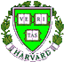 Harvard University,FAS