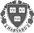 Harvard University,FAS