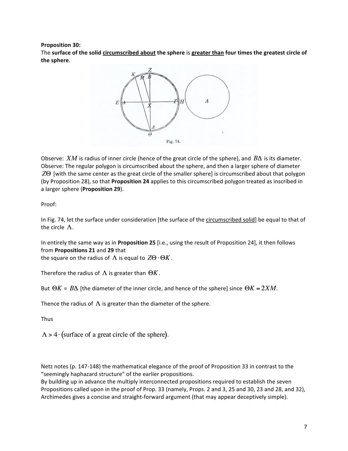 ARCHIMEDES_PROPOSITION_21_proof_and_how_used.-6.jpg